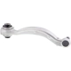 Purchase Top-Quality Control Arm With Ball Joint by MEVOTECH - CMS101186 pa7