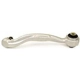 Purchase Top-Quality Control Arm With Ball Joint by MEVOTECH - CMS101187 pa1