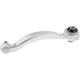 Purchase Top-Quality Control Arm With Ball Joint by MEVOTECH - CMS101187 pa11