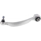 Purchase Top-Quality Control Arm With Ball Joint by MEVOTECH - CMS101187 pa13