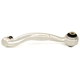 Purchase Top-Quality Control Arm With Ball Joint by MEVOTECH - CMS101187 pa15