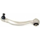 Purchase Top-Quality Control Arm With Ball Joint by MEVOTECH - CMS101187 pa2