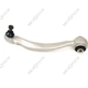 Purchase Top-Quality Control Arm With Ball Joint by MEVOTECH - CMS101187 pa3