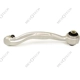 Purchase Top-Quality Control Arm With Ball Joint by MEVOTECH - CMS101187 pa4