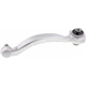 Purchase Top-Quality Control Arm With Ball Joint by MEVOTECH - CMS101187 pa5