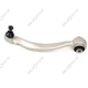 Purchase Top-Quality Control Arm With Ball Joint by MEVOTECH - CMS101187 pa6