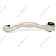 Purchase Top-Quality Control Arm With Ball Joint by MEVOTECH - CMS101187 pa7