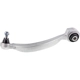 Purchase Top-Quality Control Arm With Ball Joint by MEVOTECH - CMS101187 pa9