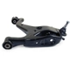 Purchase Top-Quality Control Arm With Ball Joint by MEVOTECH - CMS101197 pa13