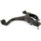 Purchase Top-Quality Control Arm With Ball Joint by MEVOTECH - CMS101197 pa17