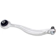 Purchase Top-Quality MEVOTECH - CMS101230 - Control Arm With Ball Joint pa13