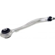 Purchase Top-Quality MEVOTECH - CMS101230 - Control Arm With Ball Joint pa14