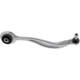 Purchase Top-Quality MEVOTECH - CMS101231 - Control Arm With Ball Joint pa14