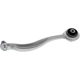 Purchase Top-Quality MEVOTECH - CMS101231 - Control Arm With Ball Joint pa15