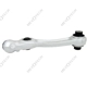 Purchase Top-Quality Control Arm With Ball Joint by MEVOTECH - CMS101275 pa4