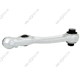 Purchase Top-Quality Control Arm With Ball Joint by MEVOTECH - CMS101275 pa9