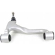 Purchase Top-Quality Control Arm With Ball Joint by MEVOTECH - CMS10128 pa1