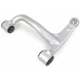 Purchase Top-Quality Control Arm With Ball Joint by MEVOTECH - CMS10128 pa10