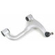 Purchase Top-Quality Control Arm With Ball Joint by MEVOTECH - CMS10128 pa11