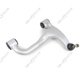 Purchase Top-Quality Control Arm With Ball Joint by MEVOTECH - CMS10128 pa13