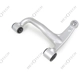 Purchase Top-Quality Control Arm With Ball Joint by MEVOTECH - CMS10128 pa14