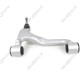 Purchase Top-Quality Control Arm With Ball Joint by MEVOTECH - CMS10128 pa15