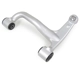 Purchase Top-Quality Control Arm With Ball Joint by MEVOTECH - CMS10128 pa16