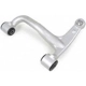 Purchase Top-Quality Control Arm With Ball Joint by MEVOTECH - CMS10128 pa2