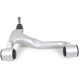 Purchase Top-Quality Control Arm With Ball Joint by MEVOTECH - CMS10128 pa20