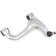 Purchase Top-Quality Control Arm With Ball Joint by MEVOTECH - CMS10128 pa21