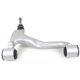 Purchase Top-Quality Control Arm With Ball Joint by MEVOTECH - CMS10128 pa22