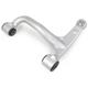 Purchase Top-Quality Control Arm With Ball Joint by MEVOTECH - CMS10128 pa23