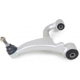 Purchase Top-Quality Control Arm With Ball Joint by MEVOTECH - CMS10128 pa24