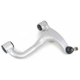 Purchase Top-Quality Control Arm With Ball Joint by MEVOTECH - CMS10128 pa3