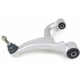 Purchase Top-Quality Control Arm With Ball Joint by MEVOTECH - CMS10128 pa4