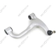 Purchase Top-Quality Control Arm With Ball Joint by MEVOTECH - CMS10128 pa7