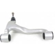 Purchase Top-Quality Control Arm With Ball Joint by MEVOTECH - CMS10128 pa9