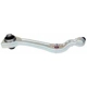 Purchase Top-Quality MEVOTECH - CMS101281 - Control Arm With Ball Joint pa1