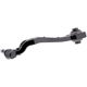 Purchase Top-Quality MEVOTECH - CMS101281 - Control Arm With Ball Joint pa12