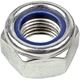 Purchase Top-Quality MEVOTECH - CMS101281 - Control Arm With Ball Joint pa14