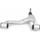 Purchase Top-Quality Control Arm With Ball Joint by MEVOTECH - CMS10129 pa1