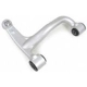 Purchase Top-Quality Control Arm With Ball Joint by MEVOTECH - CMS10129 pa10