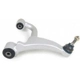 Purchase Top-Quality Control Arm With Ball Joint by MEVOTECH - CMS10129 pa11