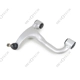 Purchase Top-Quality Control Arm With Ball Joint by MEVOTECH - CMS10129 pa13