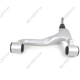 Purchase Top-Quality Control Arm With Ball Joint by MEVOTECH - CMS10129 pa14