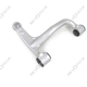 Purchase Top-Quality Control Arm With Ball Joint by MEVOTECH - CMS10129 pa15