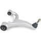 Purchase Top-Quality Control Arm With Ball Joint by MEVOTECH - CMS10129 pa16