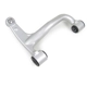 Purchase Top-Quality Control Arm With Ball Joint by MEVOTECH - CMS10129 pa17