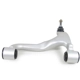 Purchase Top-Quality Control Arm With Ball Joint by MEVOTECH - CMS10129 pa18