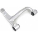 Purchase Top-Quality Control Arm With Ball Joint by MEVOTECH - CMS10129 pa2